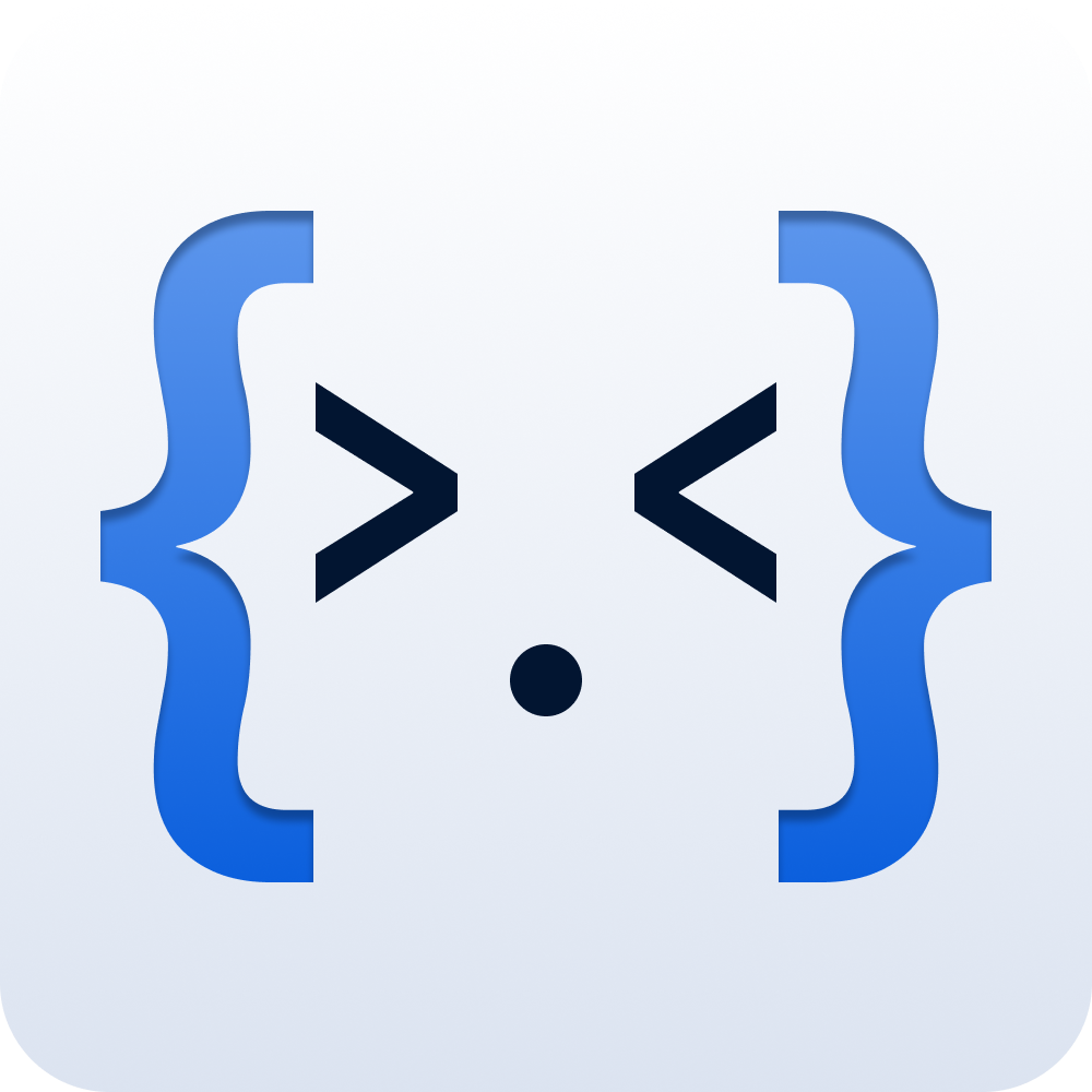 logo blog.kdandy.com